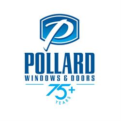 Pollard Windows & Doors, Burlington, ON opening hours