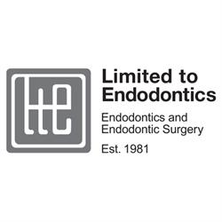 Limited to Endodontics, Mississauga, ON opening hours