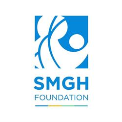 St. Mary's General Hospital Foundation, Waterloo, ON opening hours