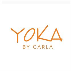 Yoka, Virgil, ON opening hours