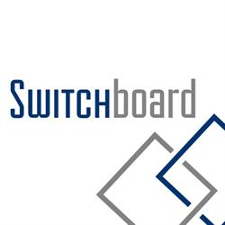 Switchboard Technology, Burnaby, BC opening hours