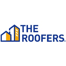 The Roofers, Concord, ON opening hours