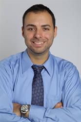 Dr. David Collings, ND, Thornton, ON opening hours
