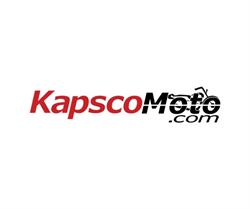 KapscoMoto, Ajax, ON opening hours