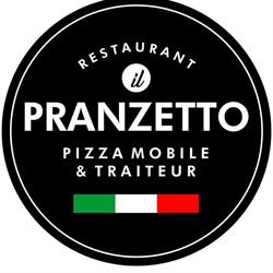 Il Pranzetto Pizza Mobile, Sainte-Rose, QC opening hours