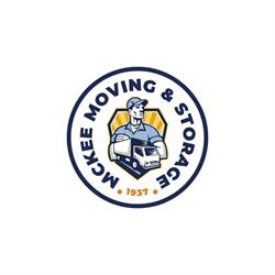 McKee Moving & Storage, Melfort, SK opening hours