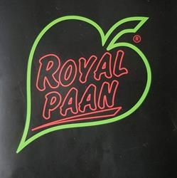 ROYAL PAAN, Burnaby, BC opening hours