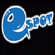 eSpot, Richmond, BC opening hours