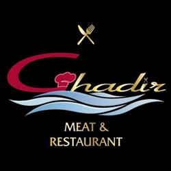 Ghadir meat & Restaurant, London, ON opening hours