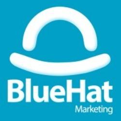 BlueHat Marketing SEO Company Montreal, Côte Saint-Luc, QC opening hours