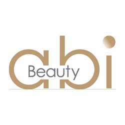 ABI Beauty Innovations, Burnaby, BC opening hours