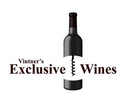 Vintner's Exclusive Wines, Brampton, ON opening hours