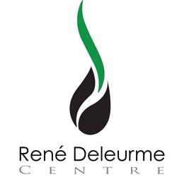 René Deleurme Centre, Winnipeg, MB opening hours
