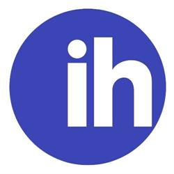 IH Vancouver (ESL Language School), opening hours