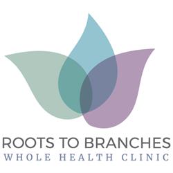 Roots to Branches Whole Health Clinic, Quispamsis, NB opening hours