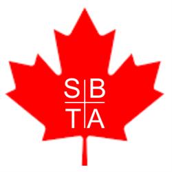 Small Business Tax Accountants, Calgary, AB opening hours