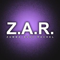 Zumba Avec Rachel, Greenfield Park, QC opening hours