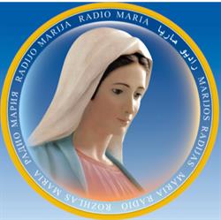 Radio Maria - Canada, Woodbridge, ON opening hours