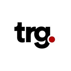 TRG Staffing Solutions, Mississauga, ON opening hours