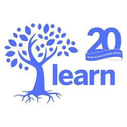 LEARN, Sainte-Rose, QC opening hours