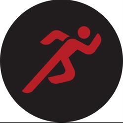 Acadia Sports Therapy Clinic, Wolfville, NS opening hours