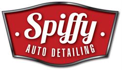 Spiffy Auto Detailing, Brampton, ON opening hours