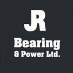 JR Bearing & Power Ltd, Killarney, MB opening hours