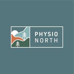 Physio North, Prince George, BC opening hours