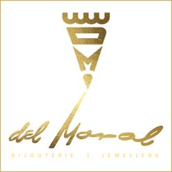 Bijouterie Del Moral Jewelers, Brossard, QC opening hours