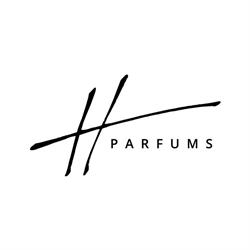 Henriette L + H Parfums, Outremont, QC opening hours