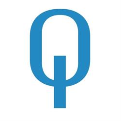 Quantus Mortgage Solutions, Calgary, AB opening hours