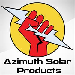 Azimuth Solar Products Inc., Armstrong, BC opening hours
