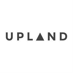Upland Planning + Design, Halifax, NS opening hours
