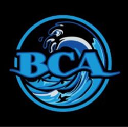 Beach Cheer Athletics Uxbridge, opening hours