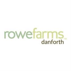 Rowe Farms - Danforth, Toronto, ON opening hours