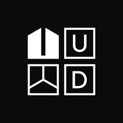 UNIQ Dimensions Inc. - As-Built Drafting Services, Mississauga, ON opening hours