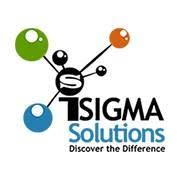 iSigma Solutions - SEO & Web Design Agency, Grimsby, ON opening hours