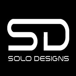 Solo Designs, Squamish, BC opening hours