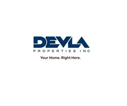 Devla Properties Inc, Sudbury, ON opening hours