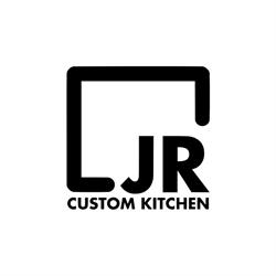 JR Custom Kitchen Inc., Mississauga, ON opening hours