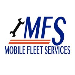 MFS Mobile Fleet Services, Saskatoon, SK opening hours