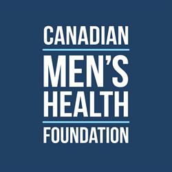Canadian Men's Health Foundation, North Vancouver, BC opening hours
