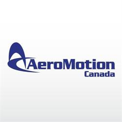 AeroMotion Canada, Pointe-Claire, QC opening hours
