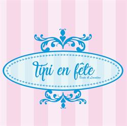 Tipi en fête inc., Brossard, QC opening hours