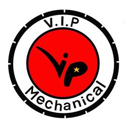 VIP Mechanical Sales & Service, Dieppe, NB opening hours