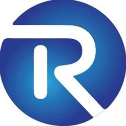 Reno LED Lighting Inc, Richmond Hill, ON opening hours