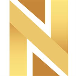 Nzemeke Law Office, Toronto, ON opening hours