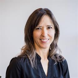 Dre Sophie Boulianne, Chiropraticienne D.C. M.Sc., Saint-Lambert, QC opening hours
