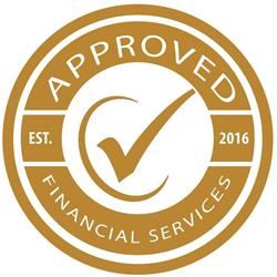 Approved Financial Services, Ajax, ON opening hours