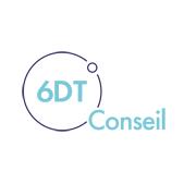 6DT Conseil, Saint-Augustin-de-Desmaures, QC opening hours